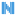 Favicon of NaturalReaders website