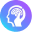 Favicon of Mindgrasp website