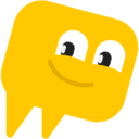 Favicon of Studdy website