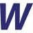 Favicon of whizz.com website