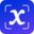 Favicon of Solvely AI website