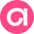 Favicon of Amazy.uk website