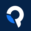 Favicon of QuizMate website