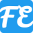 Favicon of Fotoexamen website