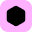 Favicon of Parthean AI website