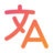 Favicon of WorkbookPDF website