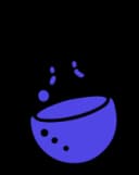 Favicon of Study Potion AI website