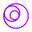 Favicon of inncivio website