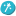 Favicon of StoryWizard website