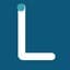 Favicon of Learnt.ai website