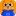 Favicon of Codeo website