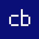 Favicon of Codebuff website