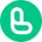 Favicon of LingoChamp website