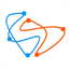 Favicon of SLAIT School website