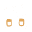 Favicon of Daptar website