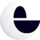 Favicon of Elia website