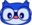 Favicon of Athena AI website
