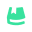 Favicon of Study Hero website