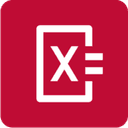 Favicon of photomath.app website