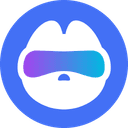 Favicon of Lingban AI website