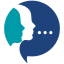 Favicon of Better Speech website